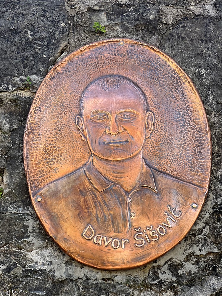 (Snimila Doria Mohorović)