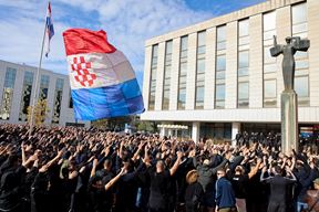 (Snimila Ivana Ivanović/Pixsell)