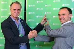 (Snimio Milivoj Mijošek)