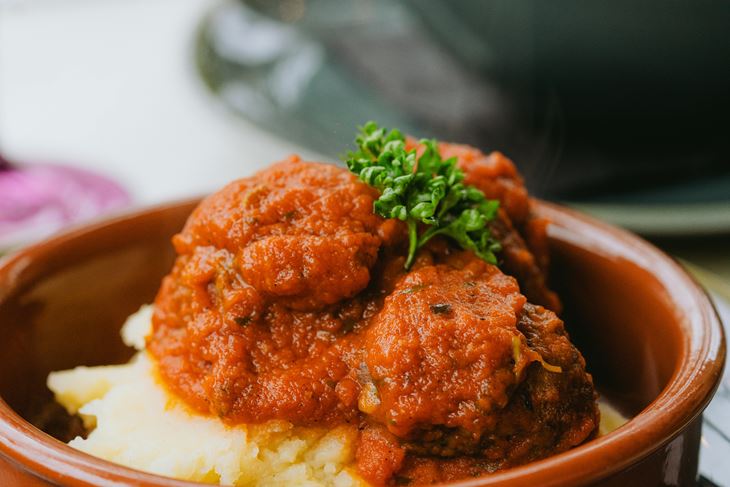 Ilustracija (Pexels)