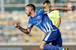 (Snimio Luka Stanzl/Pixsell)