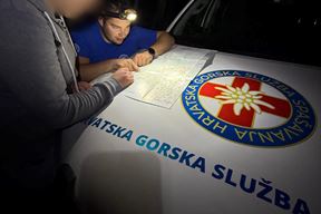 (Foto: Facebook / HGSS)