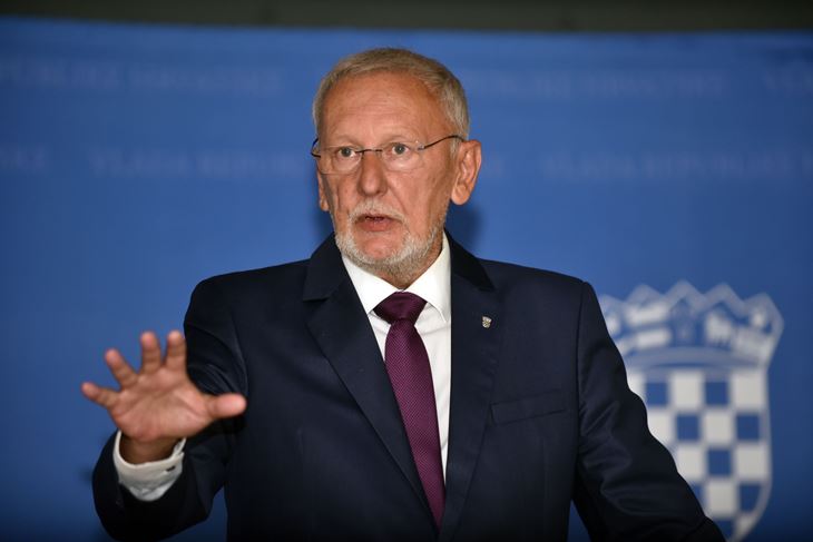 (Snimio Davor Kovačević)