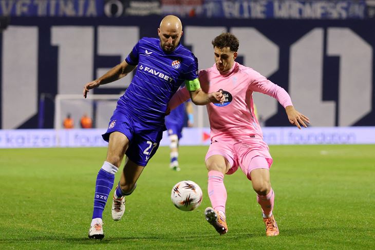 (Snimio Antonio Bronić)