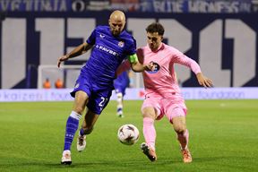 (Snimio Antonio Bronić)