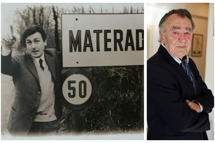 (Foto: Arhiva GI, Denis Lovrović)