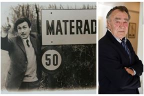 (Foto: Arhiva GI, Denis Lovrović)