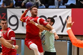 (Snimio Milivoj Mijošek)