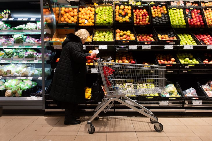 (Snimila Ana Križanec)