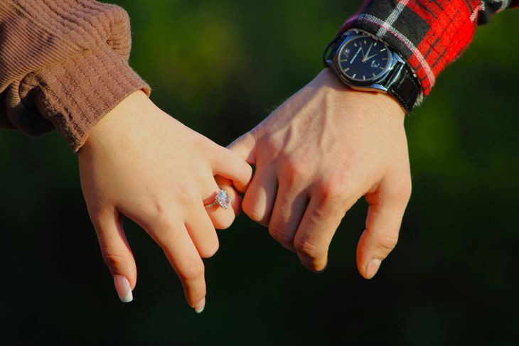 Ilustracija (Pexels)