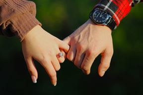 Ilustracija (Pexels)