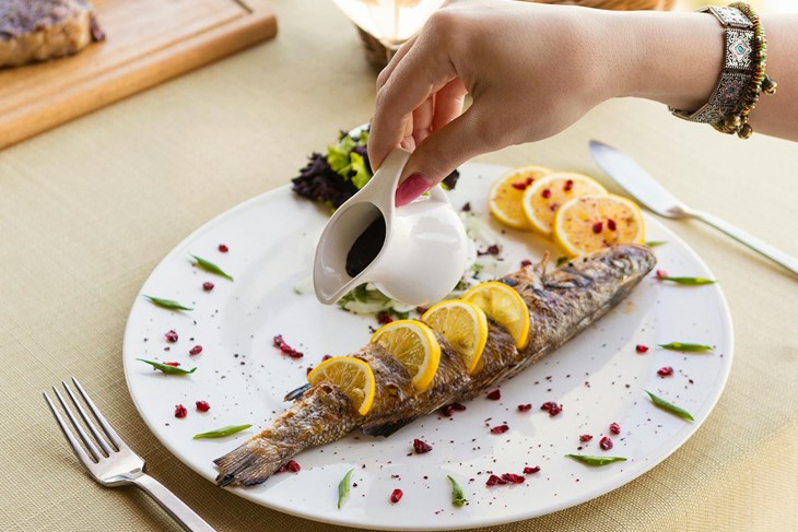 Ilustracija (Pexels)