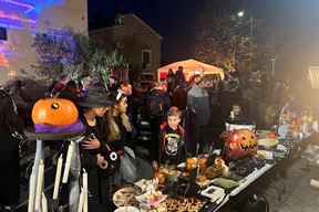 (Snimila Doria Mohorović)