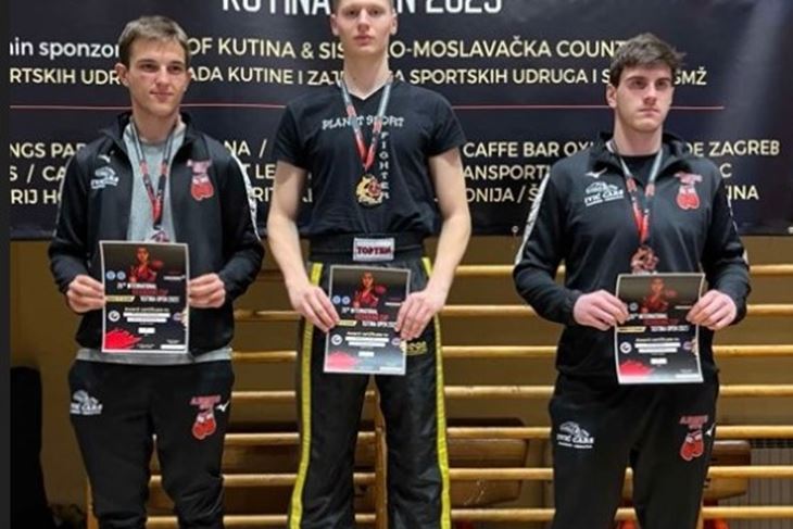 (Foto: Kbk Planet Sport)