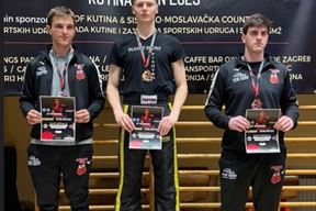 (Foto: Kbk Planet Sport)