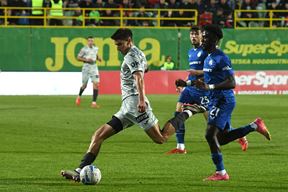 (Snimio Milivoj Mijošek)