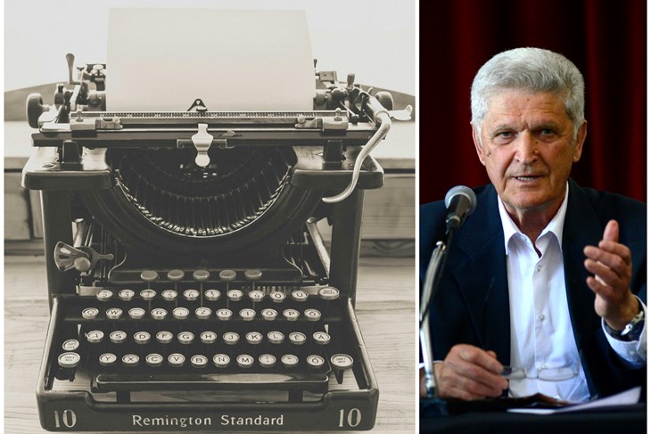 (Pexels/Arhiva Glasa istre)