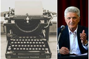 (Pexels/Arhiva Glasa istre)