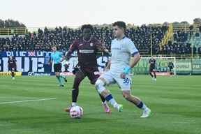 (Snimio Milivoj Mijošek)