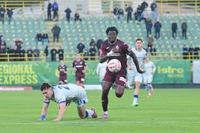 (Snimio Milivoj Mijošek)