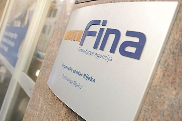 (Snimio Roni Brmalj)