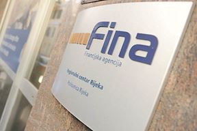 (Snimio Roni Brmalj)