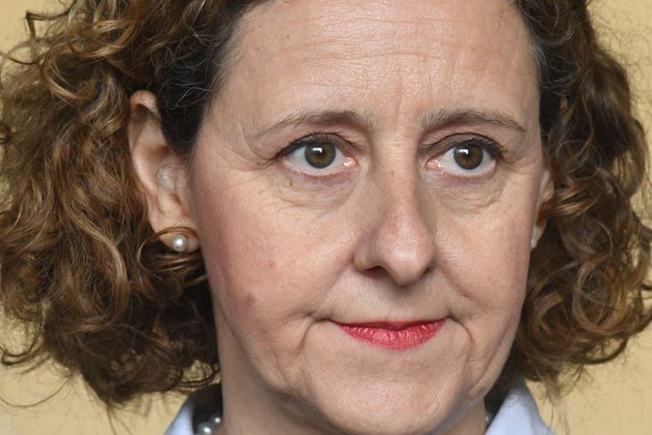 (Snimio Milivoj Mijošek)