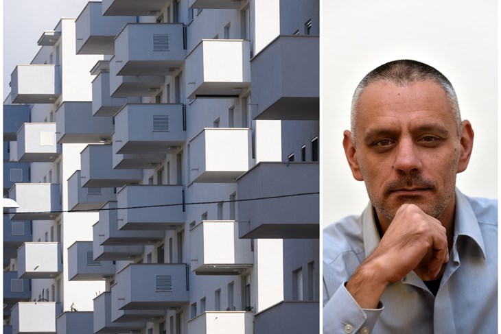 (Dino Stanin/Pixsell/Davor Kovačević)