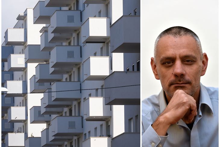 (Dino Stanin/Pixsell/Davor Kovačević)