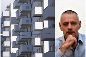 (Dino Stanin/Pixsell/Davor Kovačević)