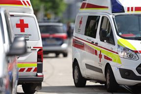 (Snimio Matija Habljak/Pixsell)