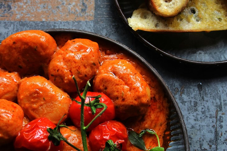 Ilustracija (Pexels)