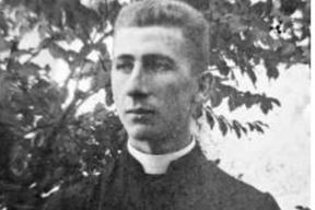 (Fotografija iz knjige Antona Medena)