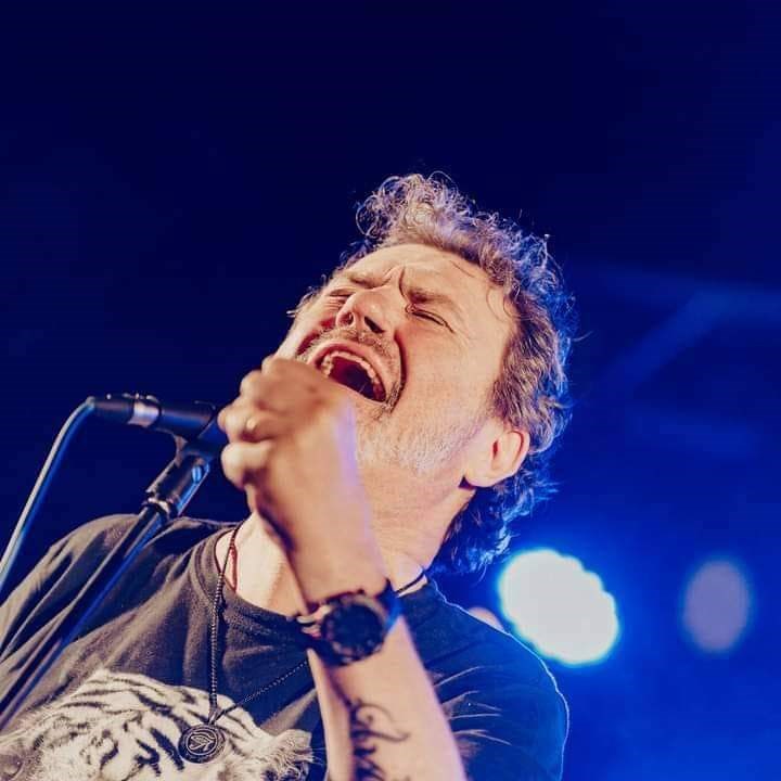 (Arhiva Glasa Istre)