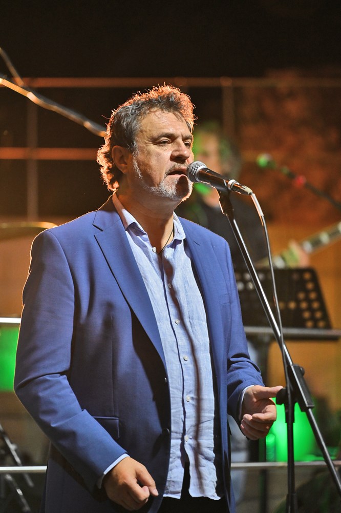 (Arhiva Glasa Istre)