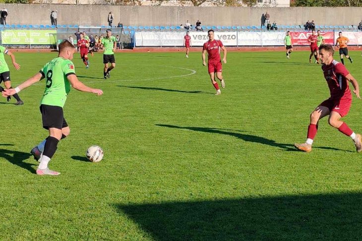 (Snimio Branko Biočić)