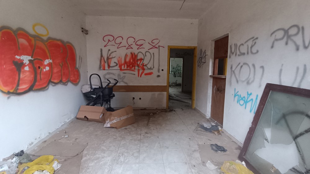 (Snimio Zvjezdan Strahinja)