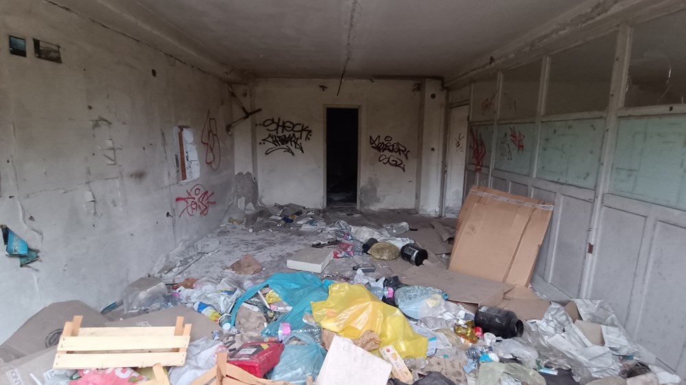 (Snimio Zvjezdan Strahinja)