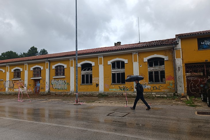 (Snimio Zvjezdan Strahinja)