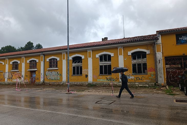 (Snimio Zvjezdan Strahinja)