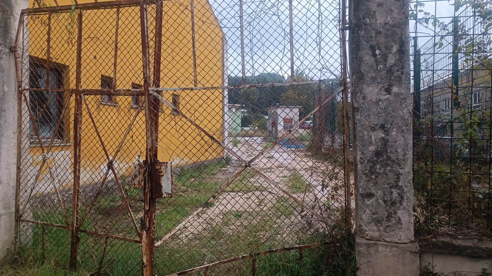 (Snimio Zvjezdan Strahinja)