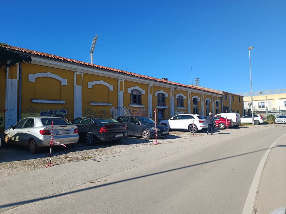 (Snimio Zvjezdan Strahinja)