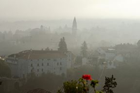 Ilustracija (Snimio Milivoj Mijošek)