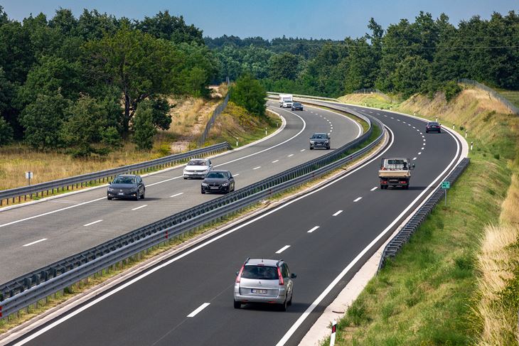 (Snimio Srecko Niketic / Pixsell)