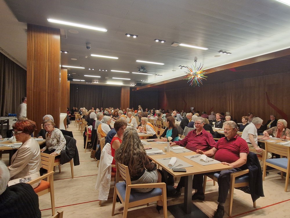 (Foto: Plava laguna)