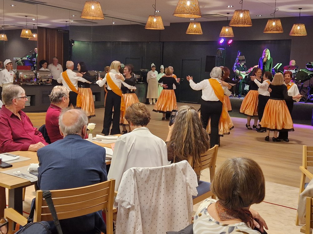 (Foto: Plava laguna)