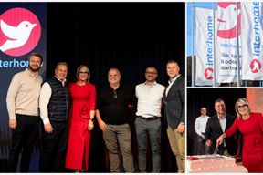 (Snimila Ana Križanec)