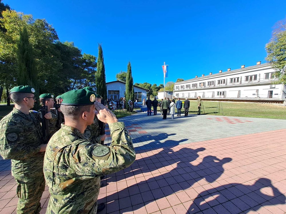 (Snimio Zoran Oljača)