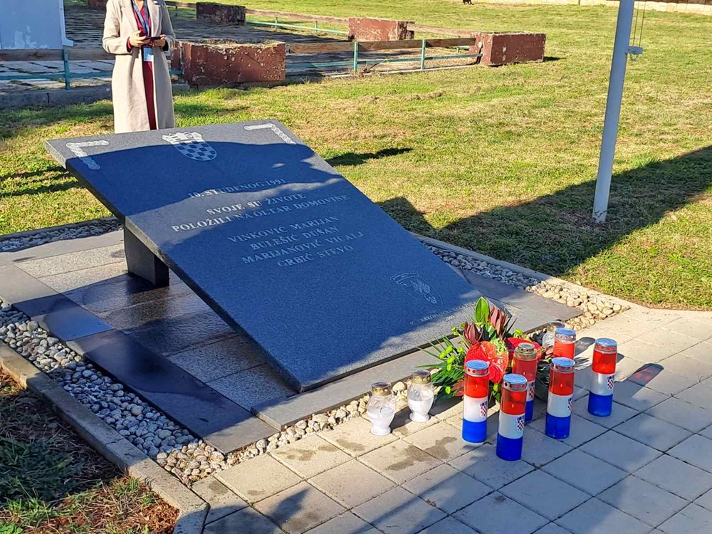 (Snimio Zoran Oljača)