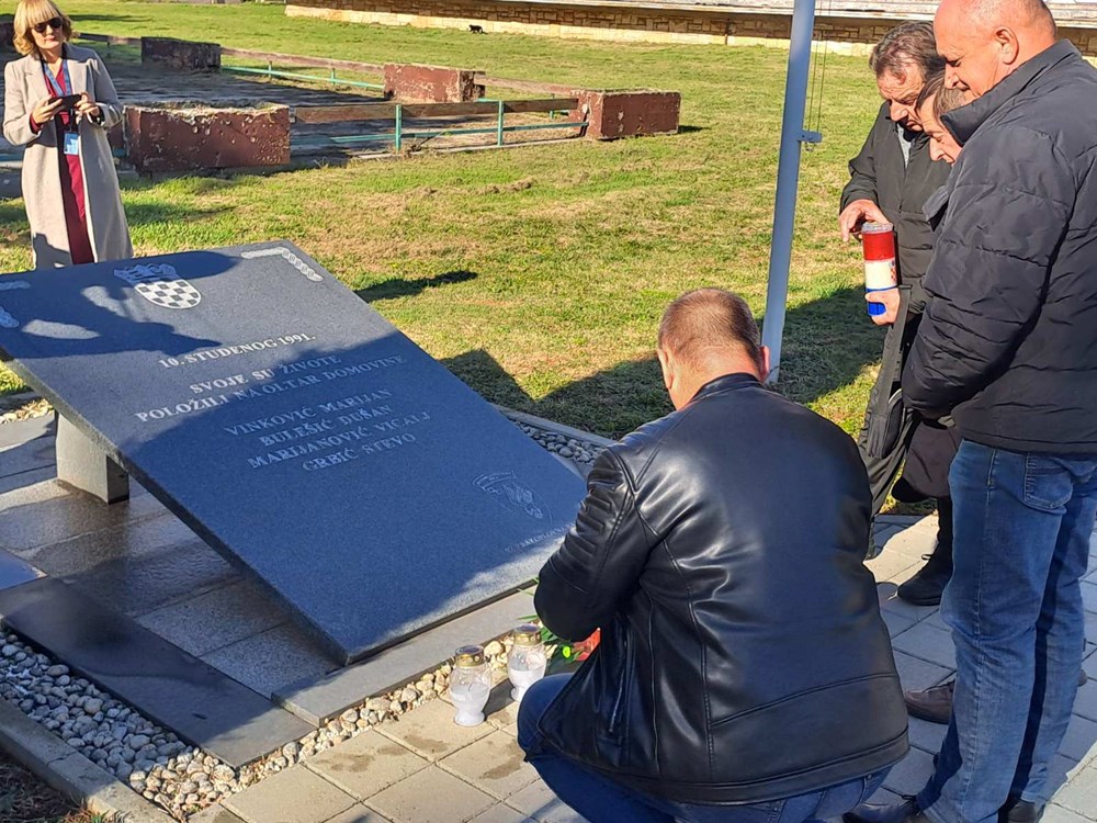 (Snimio Zoran Oljača)